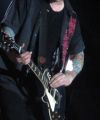 DTH - 15.12.2012 Mannheim (13)